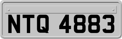 NTQ4883