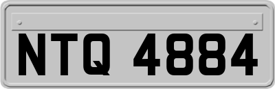 NTQ4884