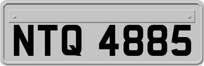 NTQ4885