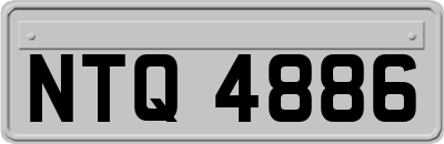 NTQ4886
