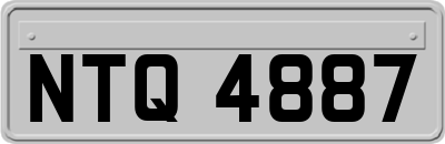 NTQ4887