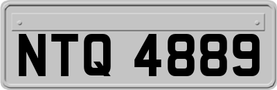 NTQ4889