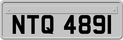 NTQ4891