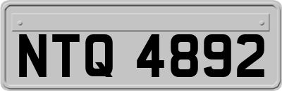 NTQ4892