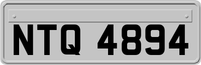 NTQ4894