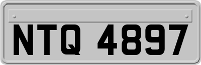 NTQ4897