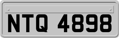 NTQ4898