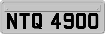 NTQ4900