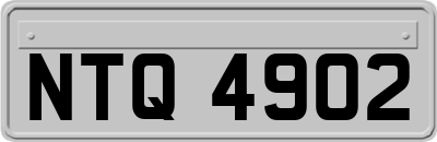 NTQ4902