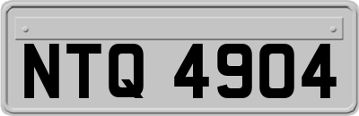 NTQ4904