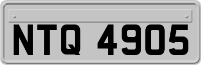 NTQ4905
