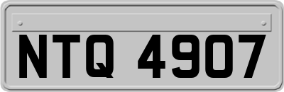 NTQ4907