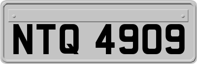 NTQ4909