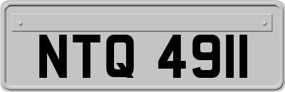 NTQ4911