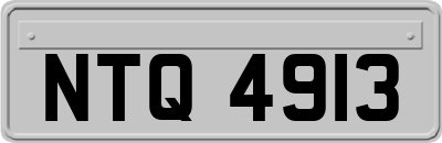 NTQ4913