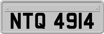NTQ4914