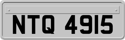 NTQ4915