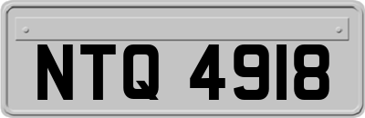 NTQ4918