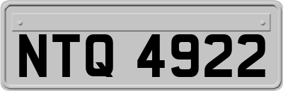 NTQ4922