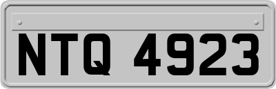 NTQ4923