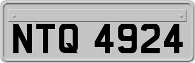 NTQ4924