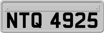 NTQ4925