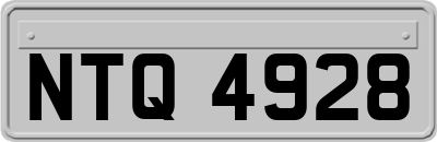 NTQ4928