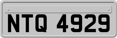 NTQ4929