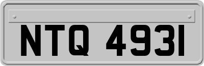 NTQ4931