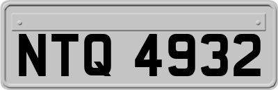 NTQ4932