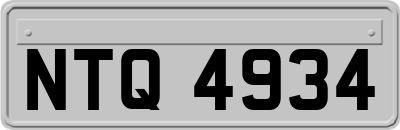 NTQ4934