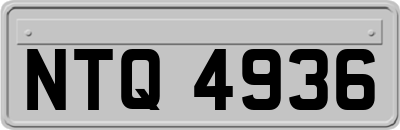 NTQ4936