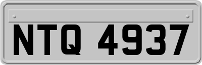 NTQ4937