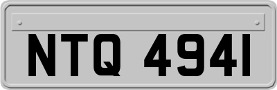 NTQ4941
