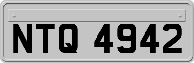 NTQ4942
