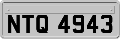 NTQ4943