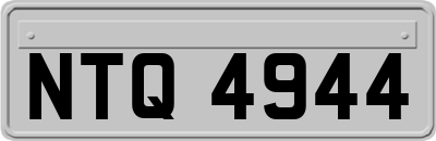NTQ4944