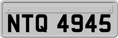 NTQ4945
