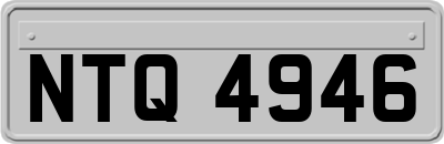 NTQ4946