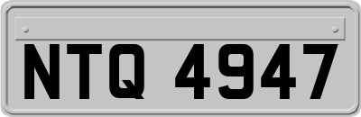 NTQ4947