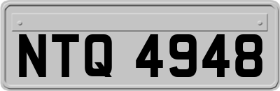 NTQ4948