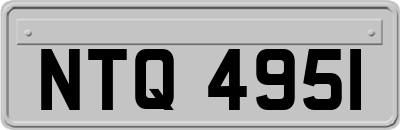 NTQ4951