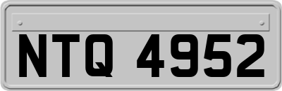 NTQ4952