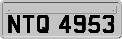 NTQ4953