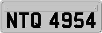 NTQ4954
