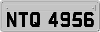 NTQ4956