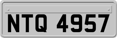 NTQ4957