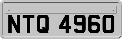NTQ4960