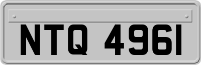 NTQ4961