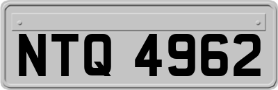 NTQ4962